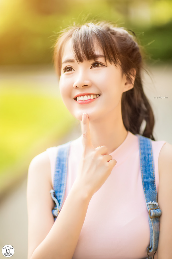 337p西西人体做爰大胆